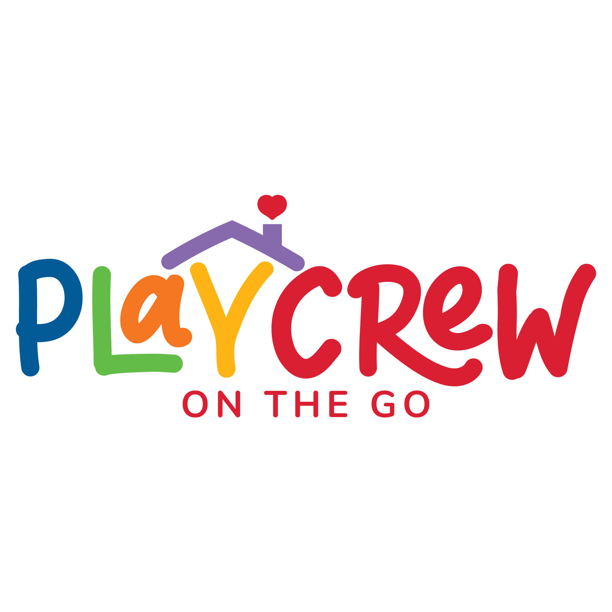 PlayCrew on the Go Corporate