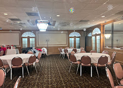 Images Mama Luigi's Restaurant and Banquet