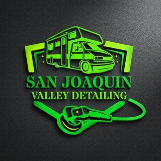 San Joaquin Valley Detailing - Fresno, CA - (559)475-8014 | ShowMeLocal.com