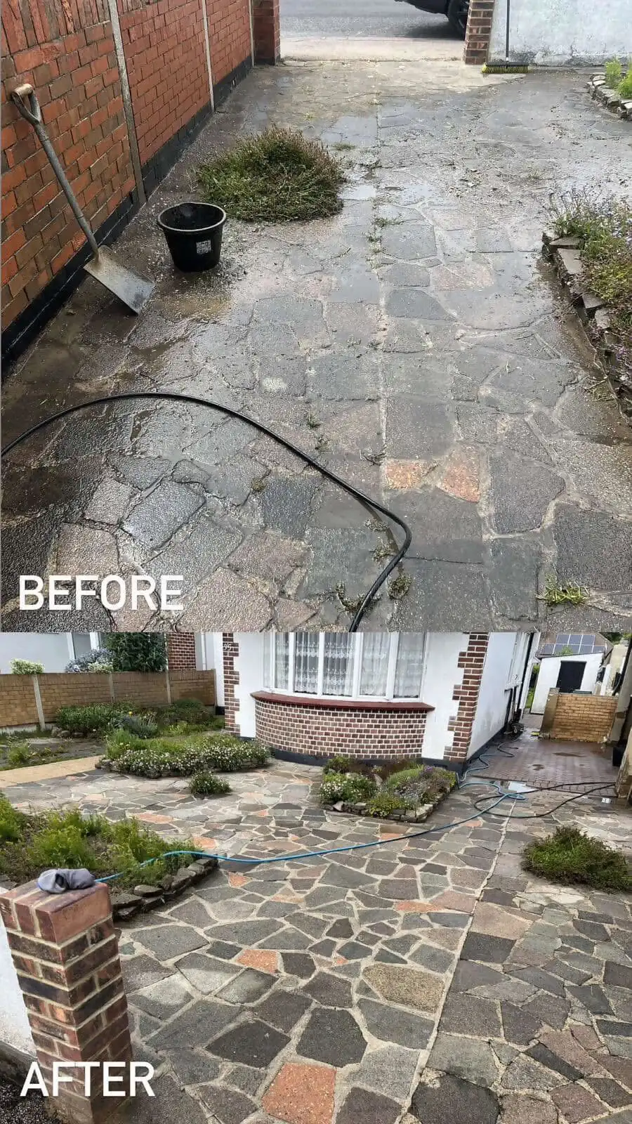 Images Exclusive Property Care