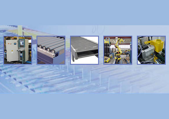 Images C.M.B. Inverigo