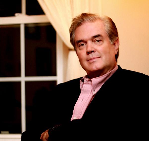 Michael S. Matassa Attorney at Law