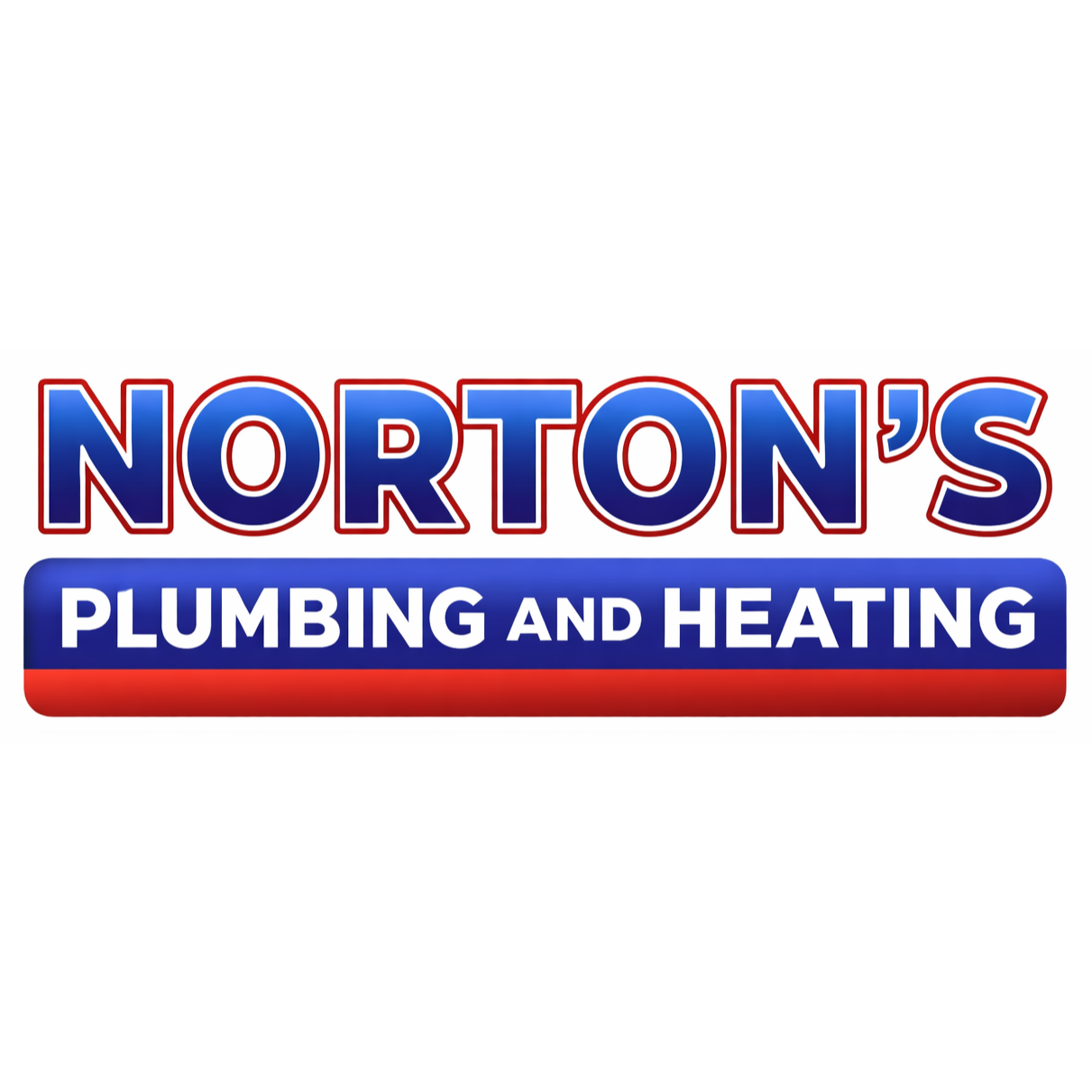 Norton's Plumbing And Heating