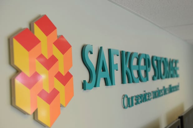 Images Saf Keep Storage