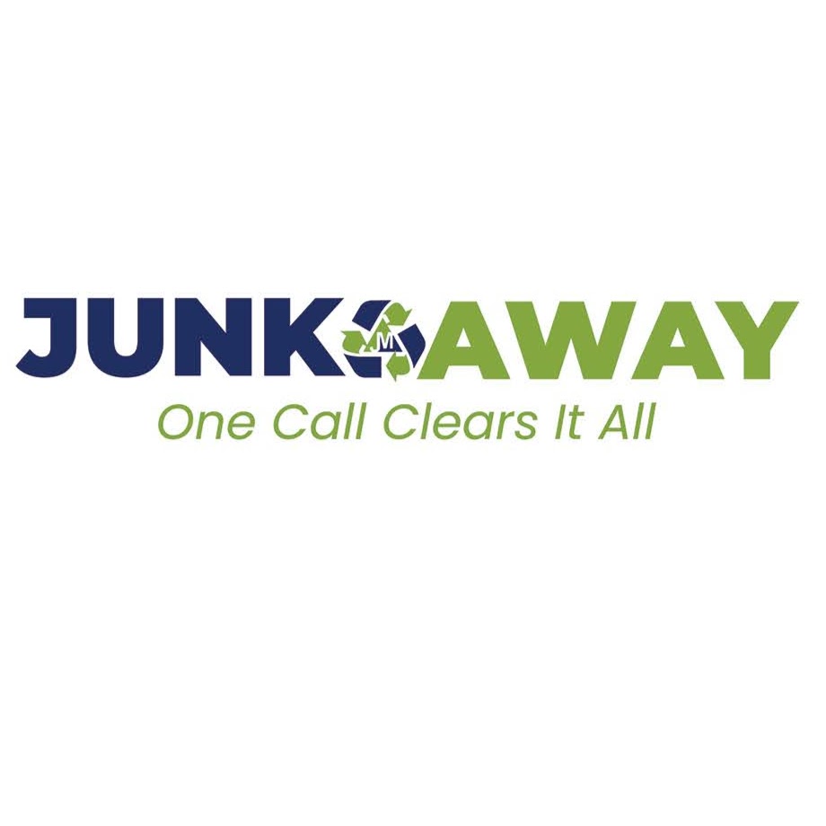 Junk away montreal