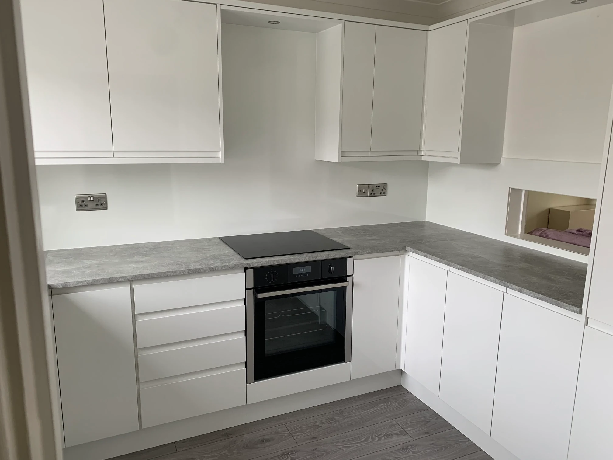 Images RS Carpentry