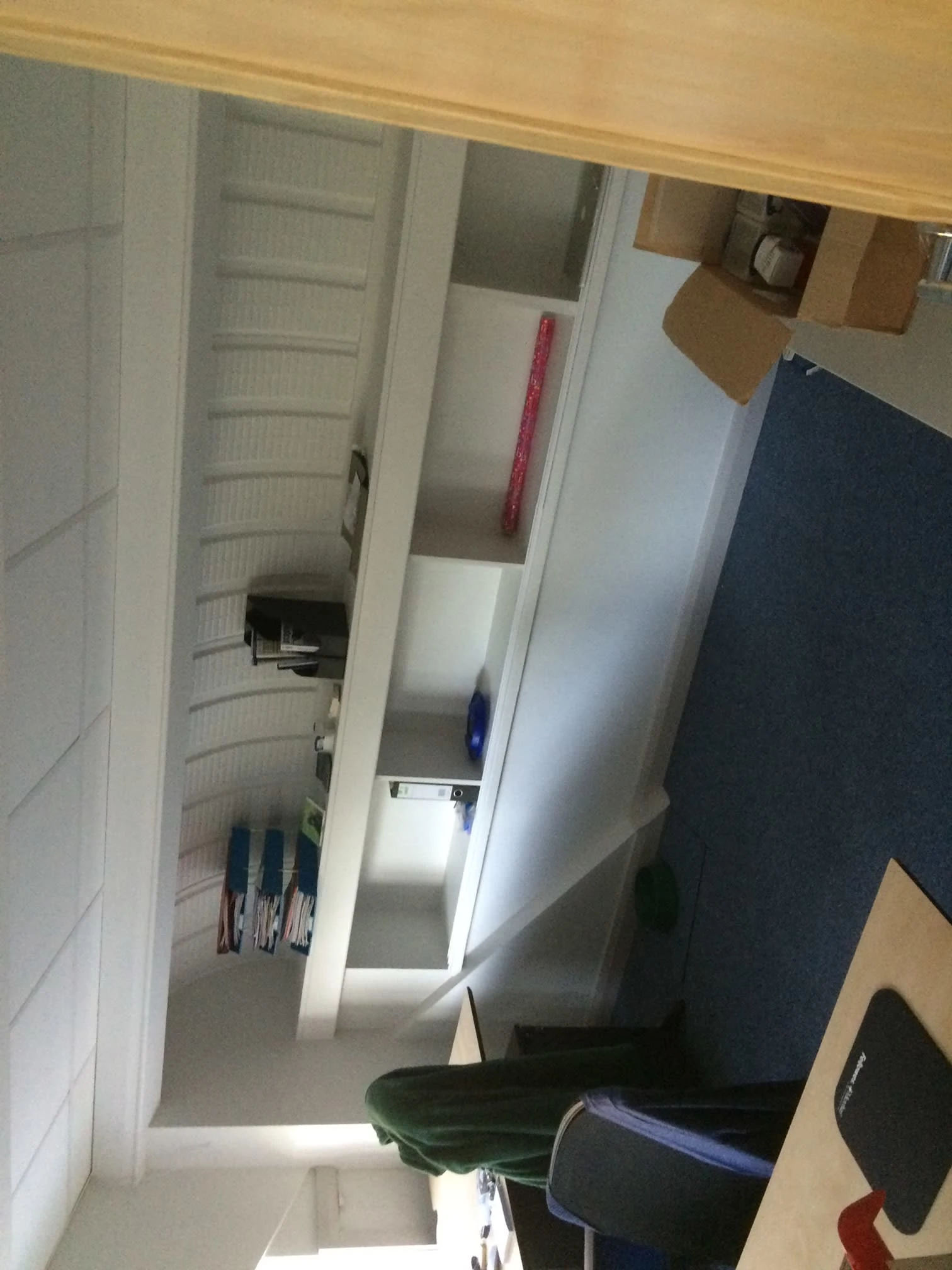 Images Paul Forward Decorating Contractor Ltd