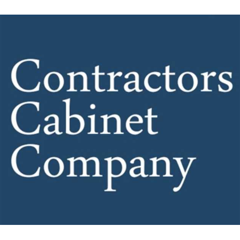 Contractors Cabinets Company