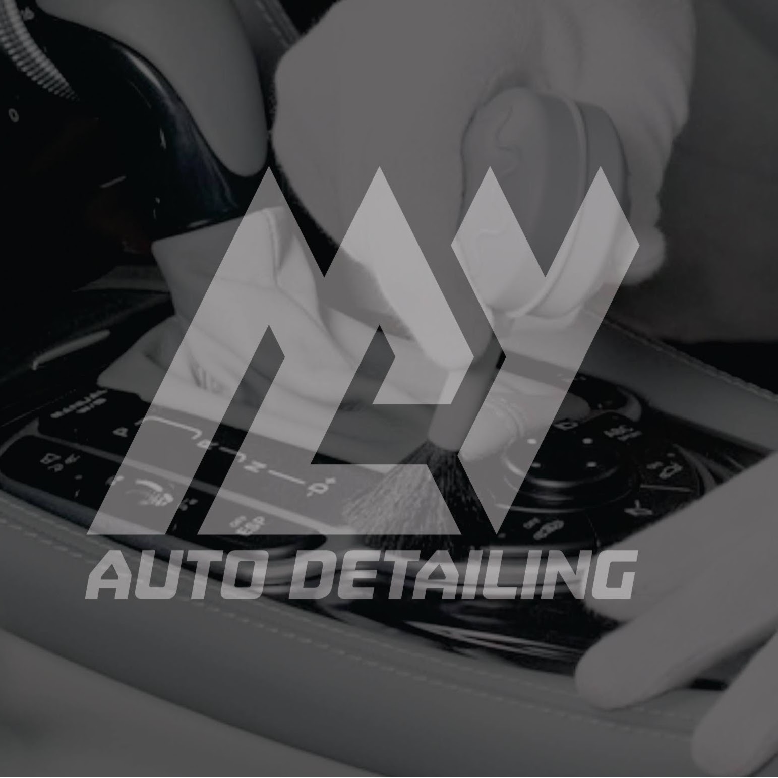 MCY Auto Detailing