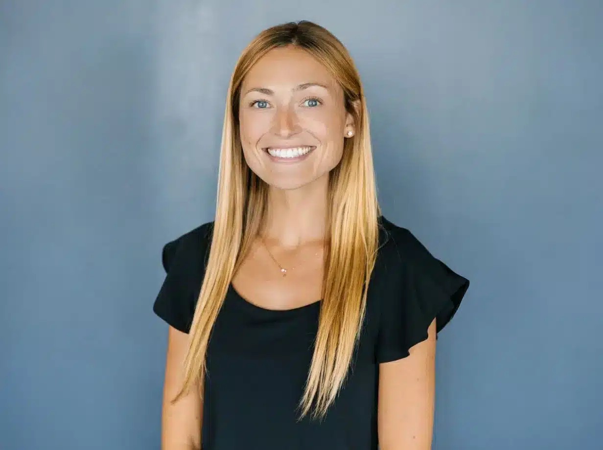 Promenade Center for Dentistry Image