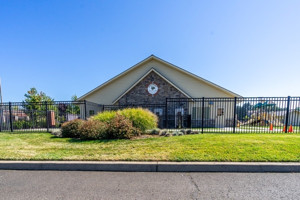 Images Primrose School of Silicon Forest