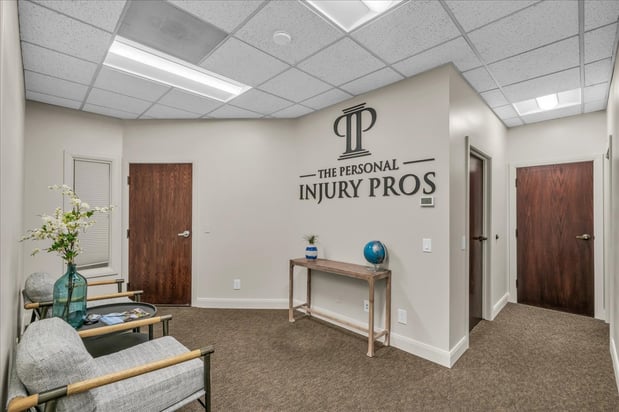 Images The Personal Injury Pros