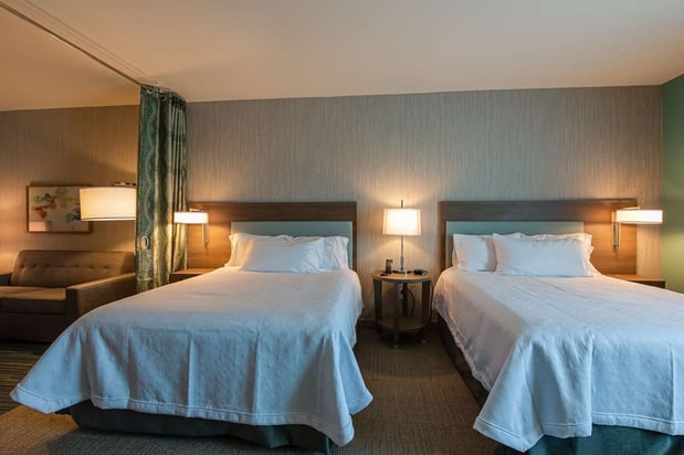 Images Home2 Suites by Hilton Nashville Bellevue