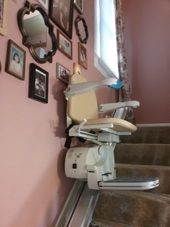 Images 101 Mobility of Northeast Pennsylvania