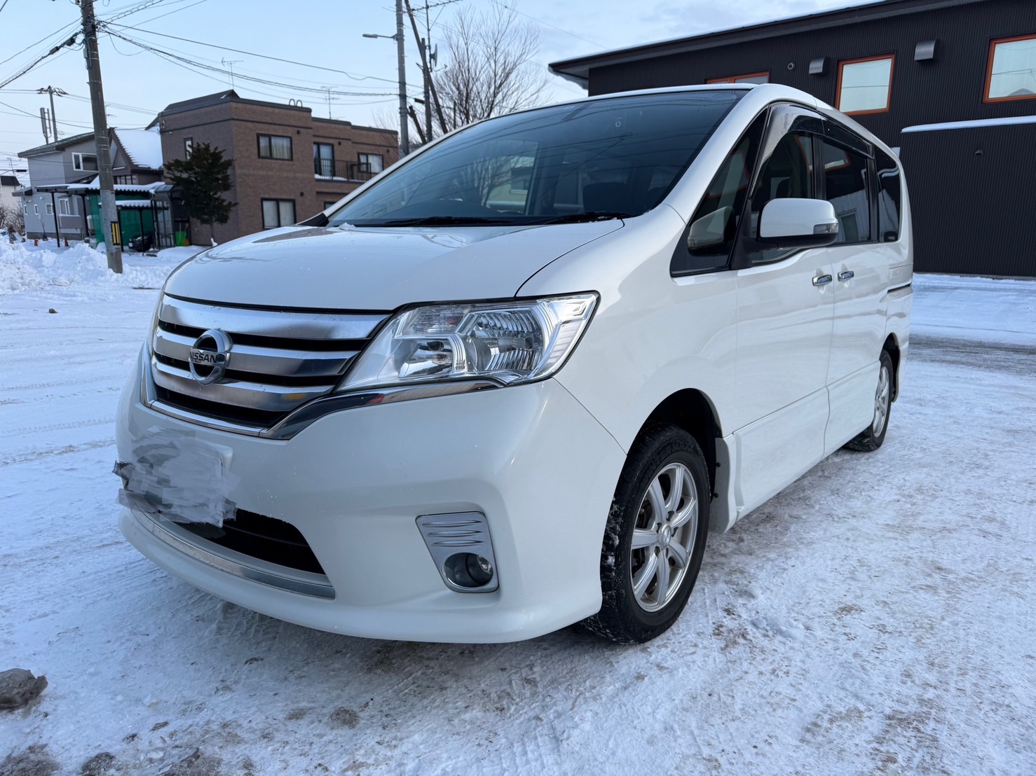 Images 買取りMAX 札幌東 車買取専門店