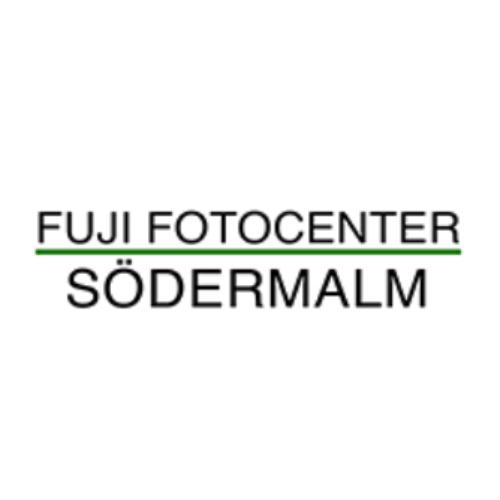 Fuji Foto Center Södermalm - Camera Store - Stockholm - 08-84 44 84 Sweden | ShowMeLocal.com