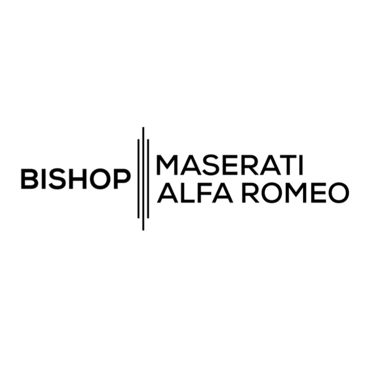 Bishop Alfa Romeo - Hurst, TX 76053 - (817)646-3866 | ShowMeLocal.com