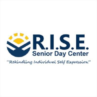 R.I.S.E. Senior Day Center - Springfield, MO 65802 - (417)943-4140 | ShowMeLocal.com