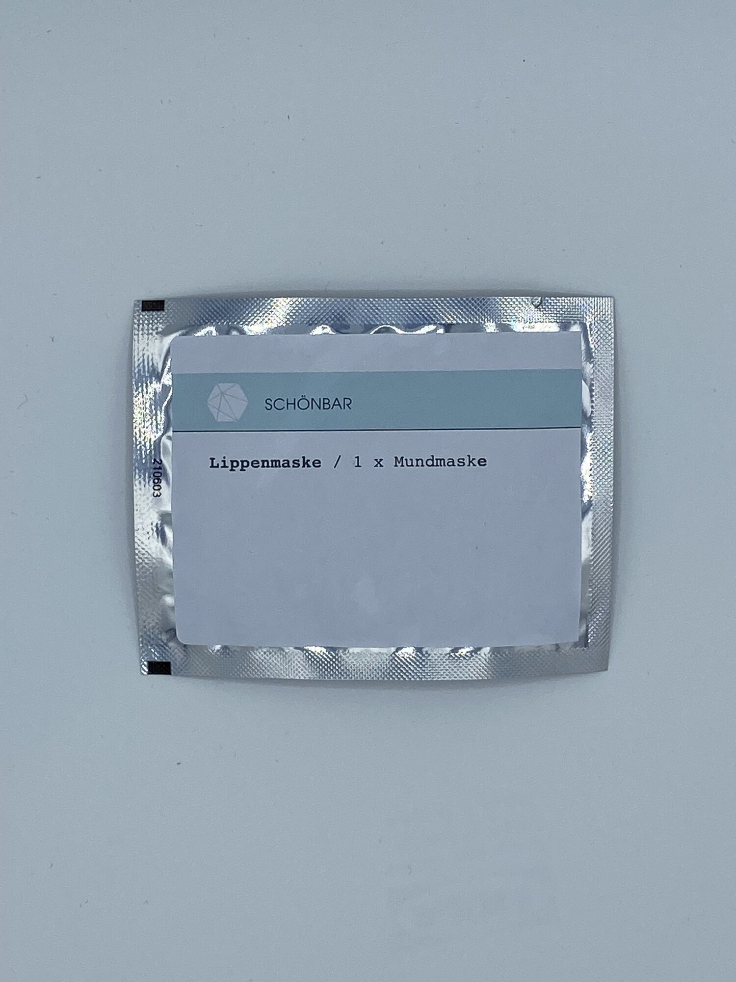 Schönbar - Susanne Maierhofer, Peter-Auzinger-Straße 9 in München