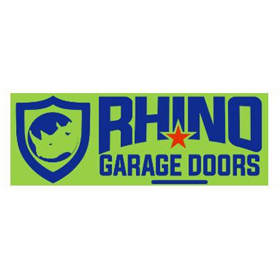 Rhino Garage Doors