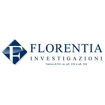 Informazioni Florentia - Private Investigator - Firenze - 055 243461 Italy | ShowMeLocal.com