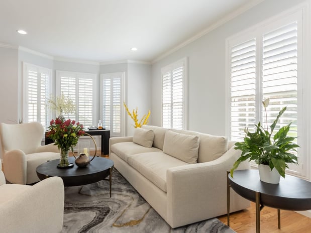 Images Budget Blinds of Santa Monica & Malibu