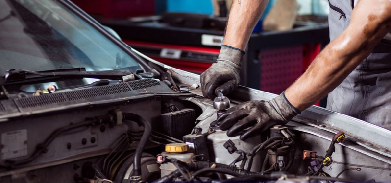 Images Eurogarage Officina Specializzata Opel