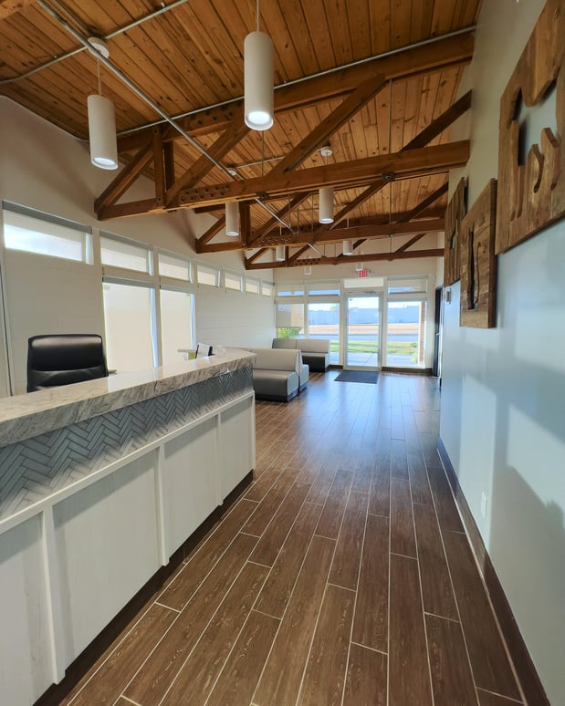 Images Solomon Veterinary Clinic