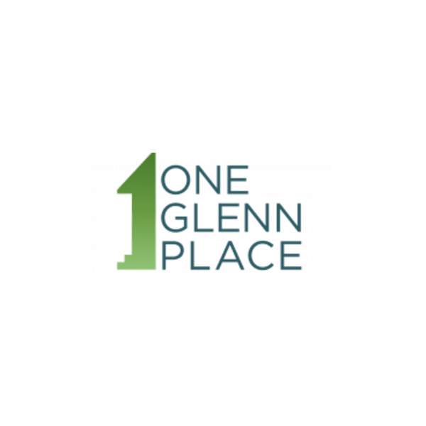 One Glenn Place