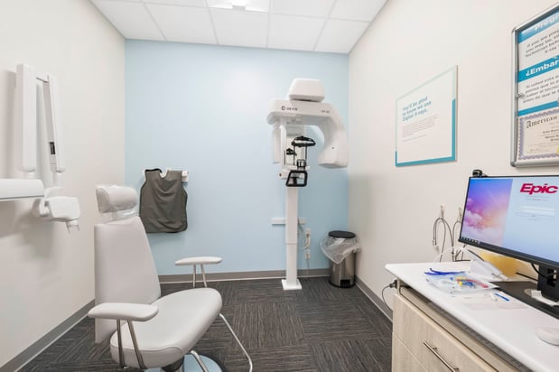 Images Dentists at Lakewood Ranch