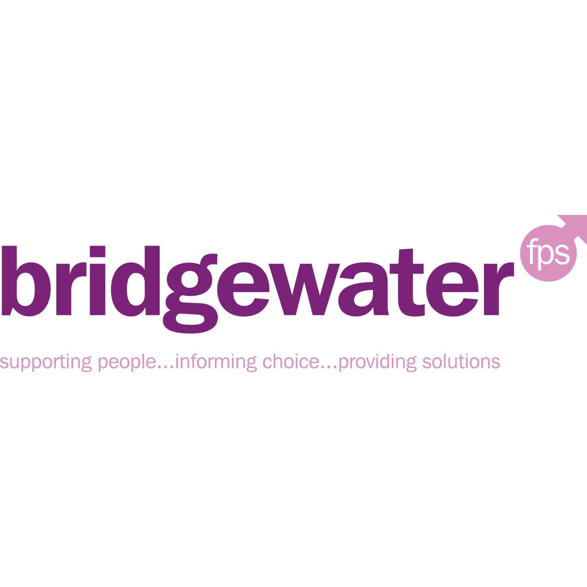 Bridgewater Family Planning Services Logo