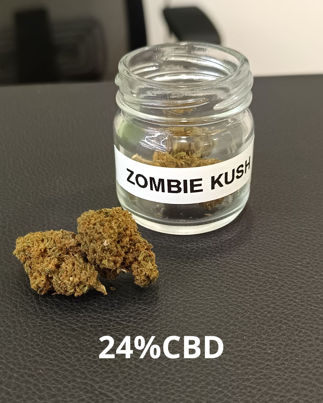 Images Notorious Cbd