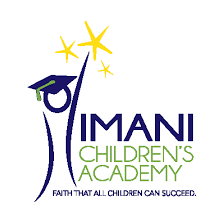 Images Imani Children's Academy