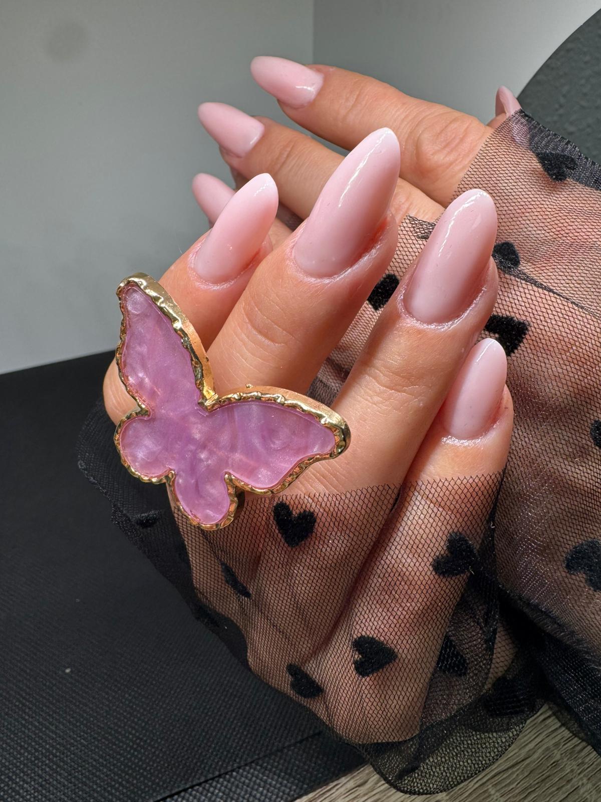 Images Rays Nails Studio