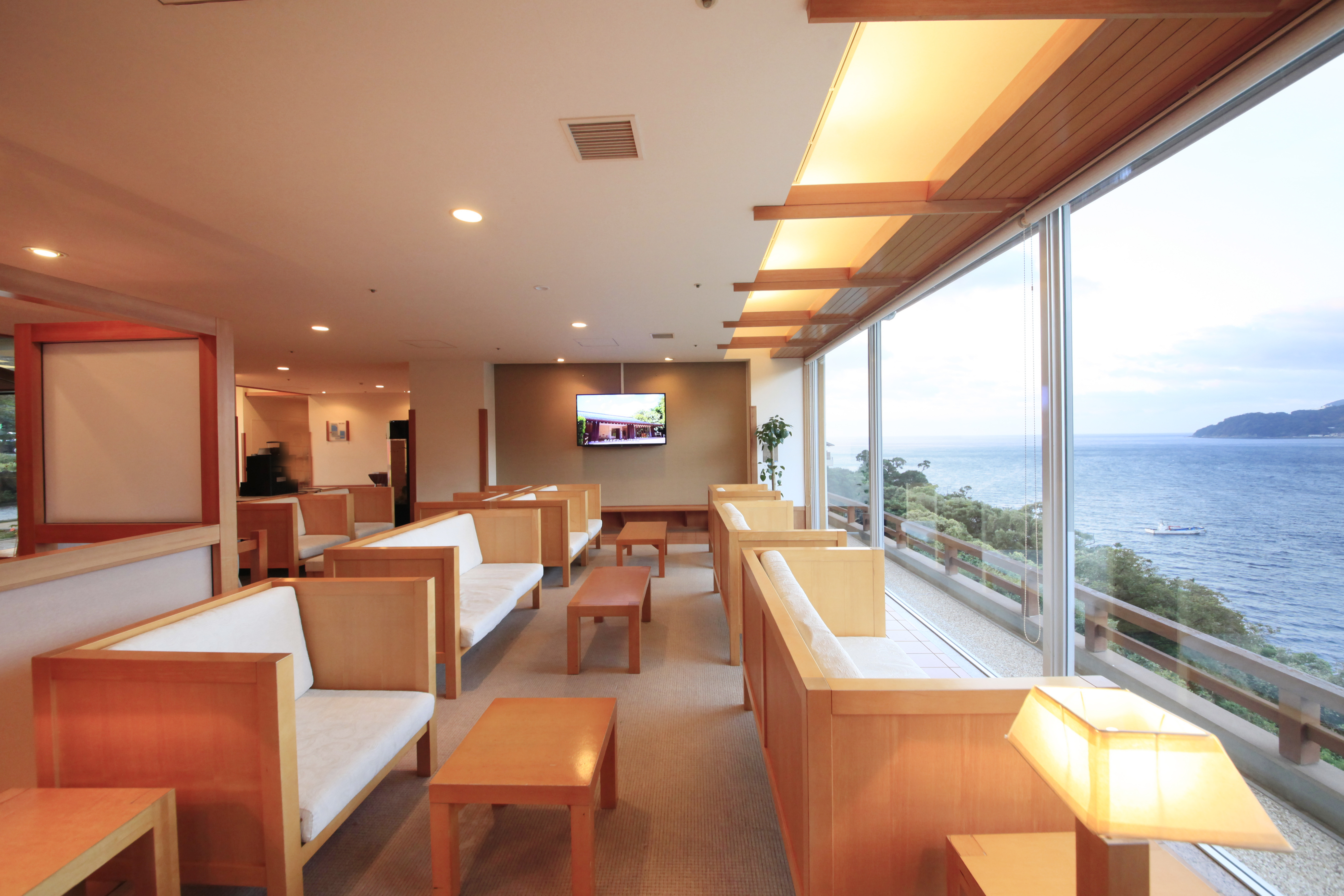 Images 赤沢温泉ホテル