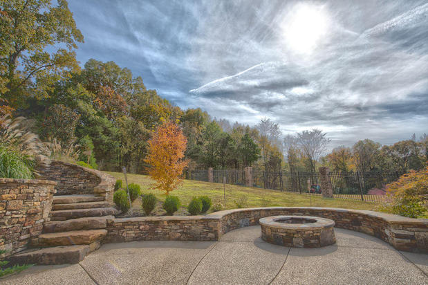 Images Covenant Pool And Landscape