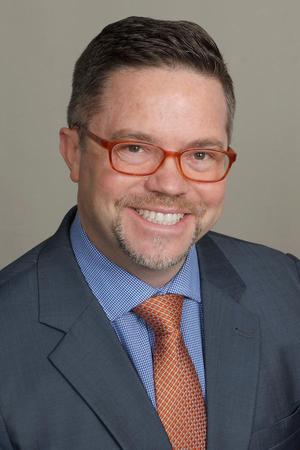 Images Edward Jones - Financial Advisor: Eric D Rankin, AAMS™