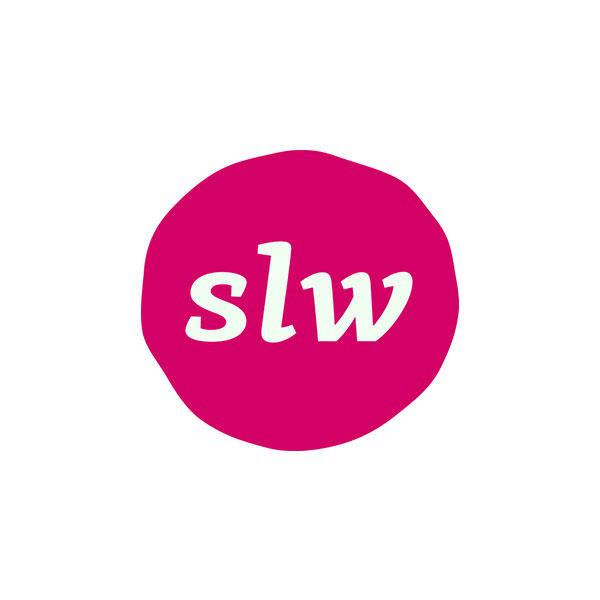 Logo von Slw Wirkstatt Dreiheiligen