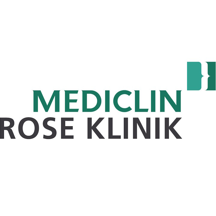 MEDICLIN Rose Klinik in Horn Bad Meinberg - Logo