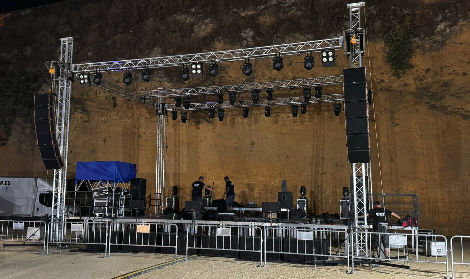 Images RC Group Events