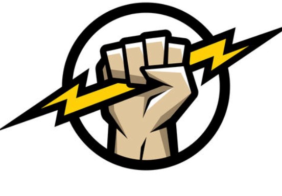 Images Southwest Electric Company