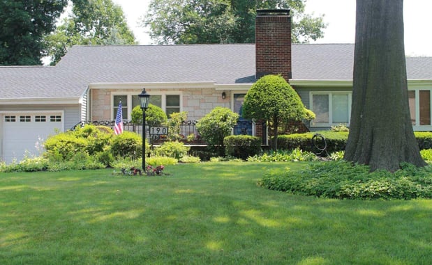 Images Bergen County Landscapers