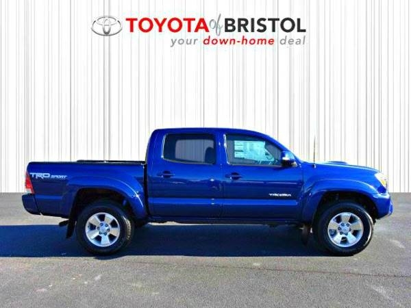 Used Toyota Prius Near Me >> Toyota of Bristol Coupons near me in Bristol, TN 37620 | 8coupons Used Toyota Prius Near Me >> Toyota of Bristol Coupons near me in Bristol, TN 37620 | 8coupons