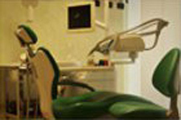 Images Ambulatorio Odontoiatrico Piccolo Dr. Rodolfo