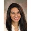 Dr. Sarah Zanger, PA - Louisville, KY - Internal Medicine
