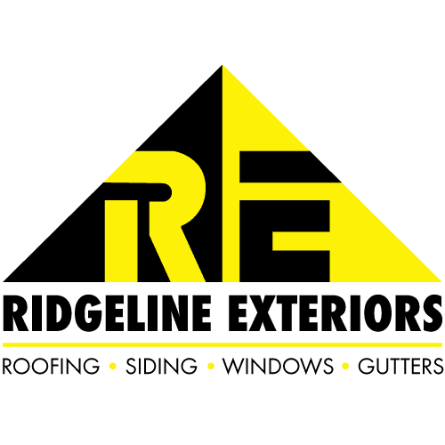 Ridgeline Exteriors