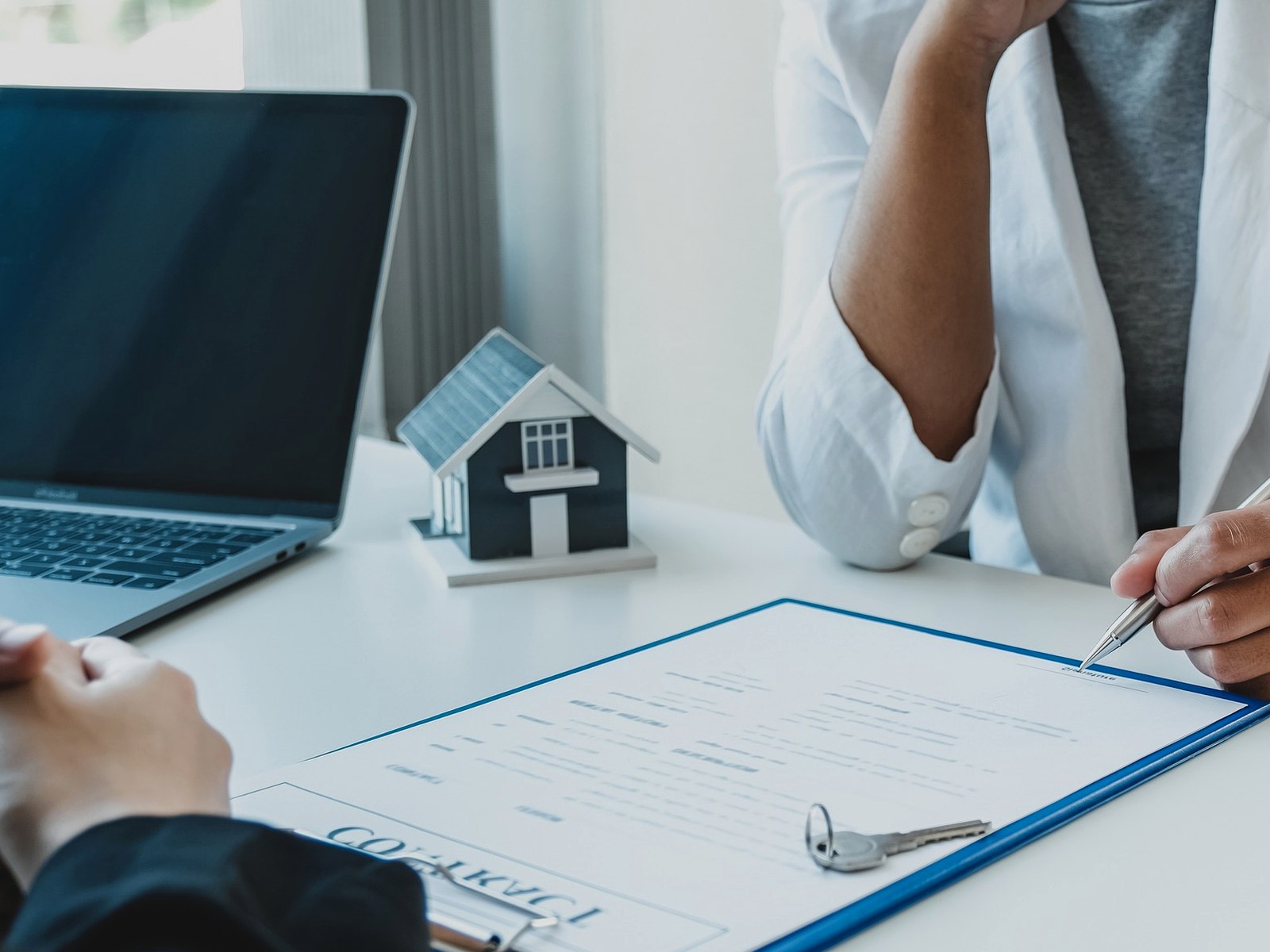 Auto Insurance Professionals Of North Ogden