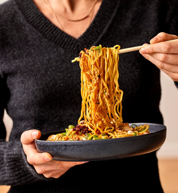 Images honeygrow