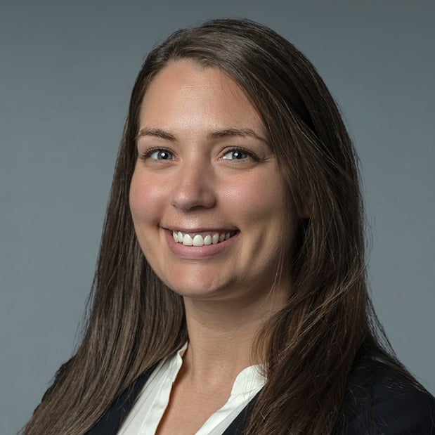 Images Elise McKenna, MD
