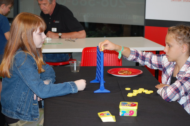 Images Mathnasium